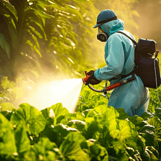 insecticides for crop protection pest control chemicals
