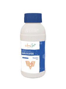 Maxxafen