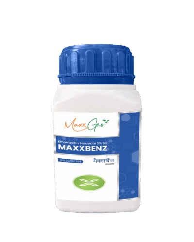 Maxxbenz