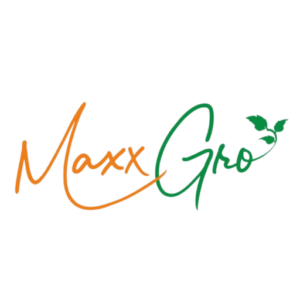 Picture of Maxxgro Agrology Limited