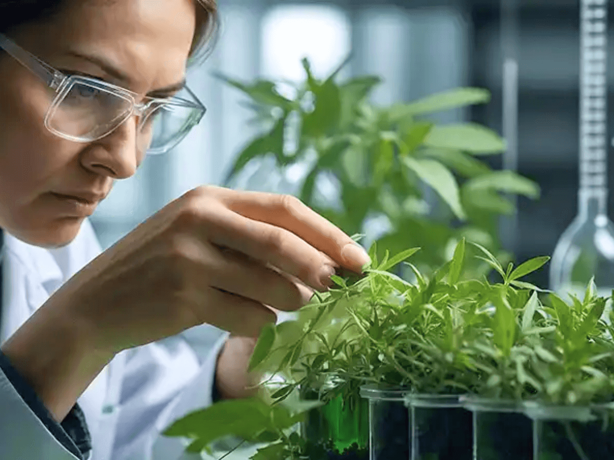 careers and job vacancy in agriculture and agrochemicals