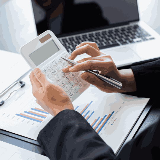 careers- accounts senior executive for agriculture and agrochemicals job vacancy