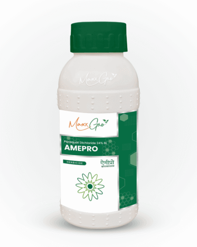 Amepro