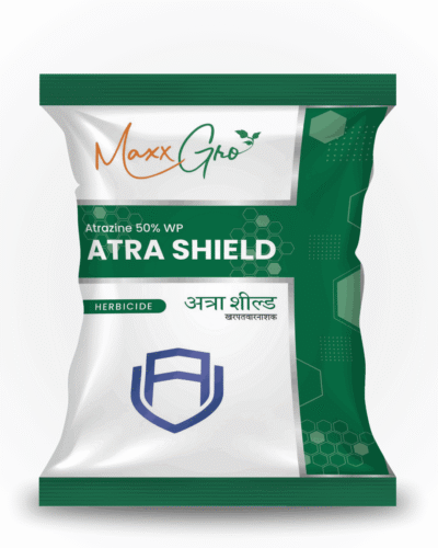 Atra Shield