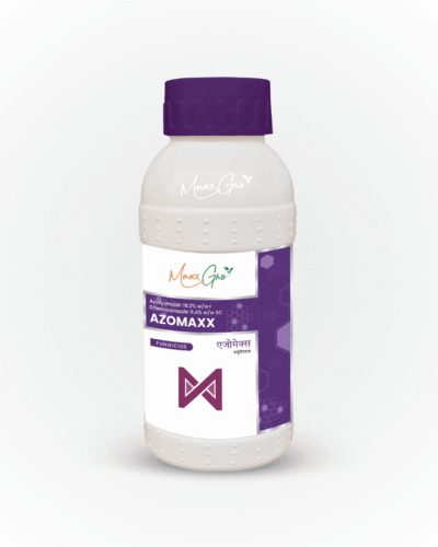 Azomaxx