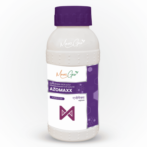 Azomaxx - Image 2