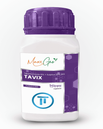 Tavix