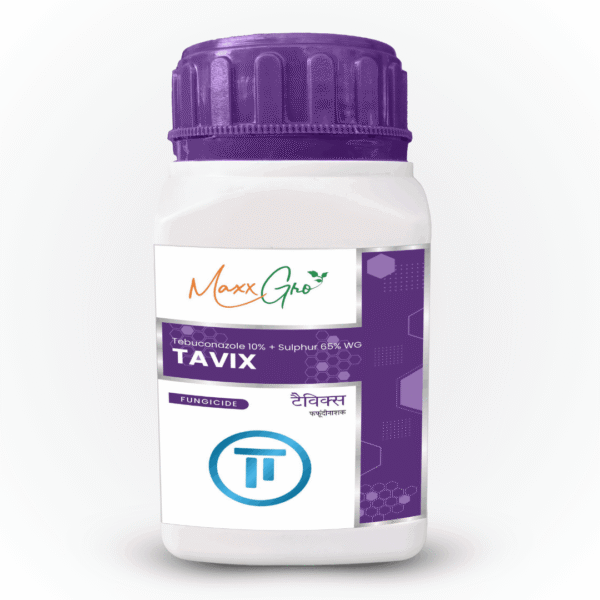 Tavix