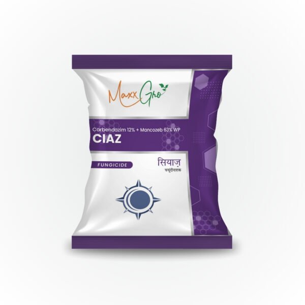 Ciaz