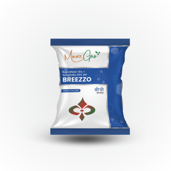 Breezzo