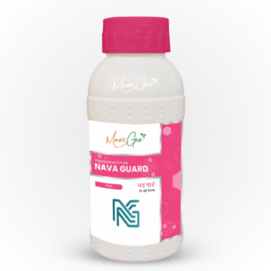 Nava Gaurd