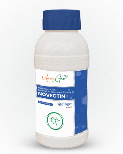 Novectin