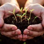 How MaxxGro Agrology Limited Provides Agriculture Problem Solutions