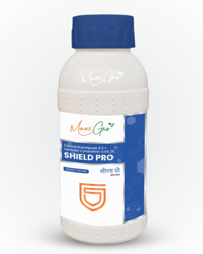 Shield Pro