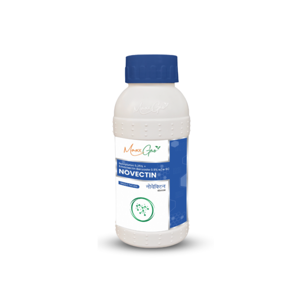 Novectin