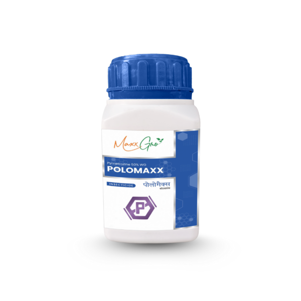 Polomaxx