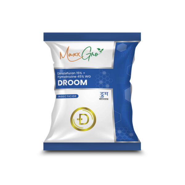 Droom