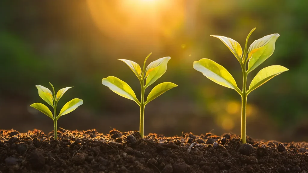 How to prevent pest attack on crops using integrated pest management and agrochemical solutions by Deep Soil Agrology