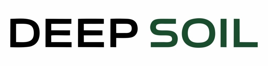 Deep Soil Agrology Limited official company logo